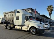 truck 220988 (1+1)-11029810561