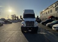 truck 220988 (2+1)-11029810562