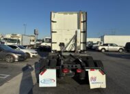 truck 220988 (3+1)-11029810564