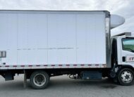 truck 220989 (4+1)-8062559372