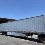 truck 221017 (0+1)-11030519076