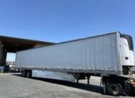 truck 221017 (0+1)-11030519076