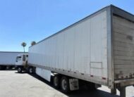 truck 221017 (1+1)-11030519088