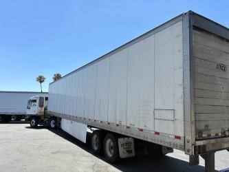 truck 221017 (1+1)-11030519088
