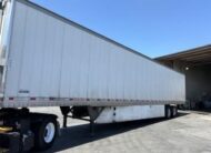 truck 221017 (2+1)-11030519103