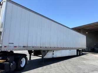 truck 221017 (2+1)-11030519103