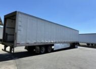 truck 221017 (3+1)-11030519116