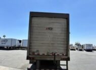 truck 221017 (4+1)-11030519132