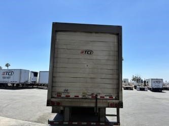 truck 221017 (4+1)-11030519132