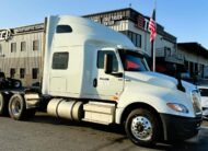 truck 221018 (0+1)-11030693111