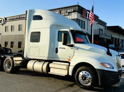 truck 221018 (0+1)-11030693111