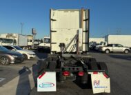 truck 221018 (1+1)-11030693097
