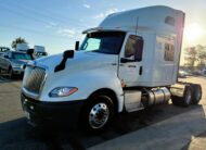 truck 221018 (3+1)-11030693061