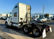 truck 221018 (4+1)-11030693079