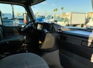 truck 221018 (5+1)-11030693216