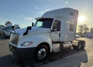 truck 221019 (0+1)-11029810560