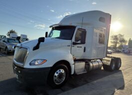 truck 221019 (0+1)-11029810560