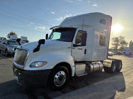 truck 221019 (0+1)-11029810560