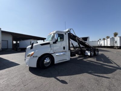 truck 221200 01 11030476247