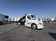 truck 221200 (1+1)-11030476256