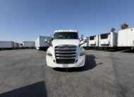 truck 221200 (2+1)-11030476262