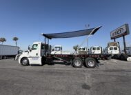 truck 221200 (3+1)-11030476274