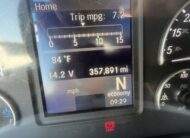 truck 221200 (4+1)-11030476288