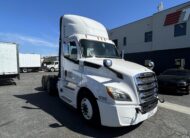 truck 221202 (0+1)-11032034827