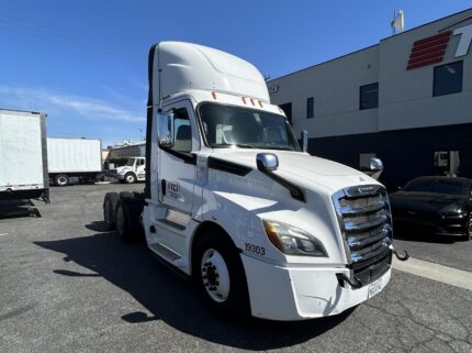 truck 221202 (0+1)-11032034827