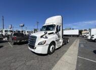 truck 221202 (1+1)-11032034918