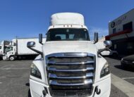 truck 221202 (2+1)-11032034932