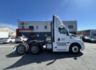 truck 221202 (3+1)-11032034839