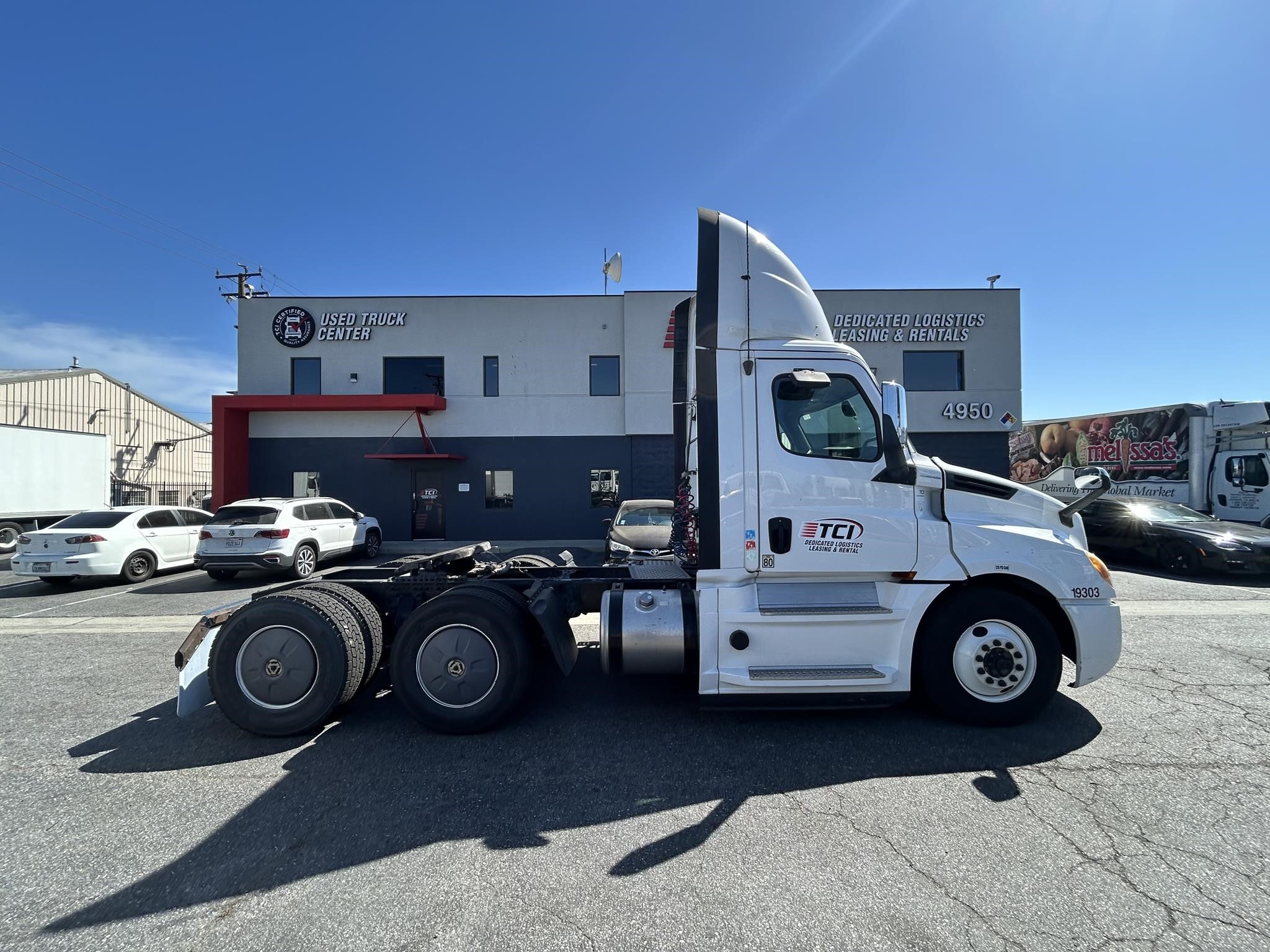 truck 221202 (3+1)-11032034839