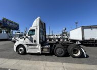 truck 221202 (4+1)-11032034905