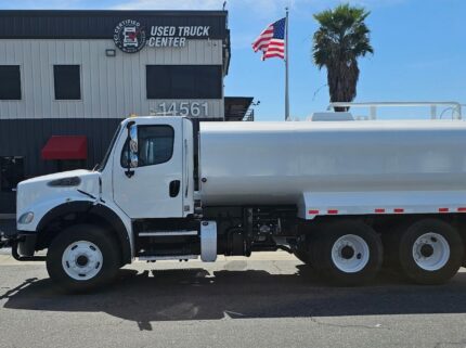 truck 221204 (0+1)-11012276878