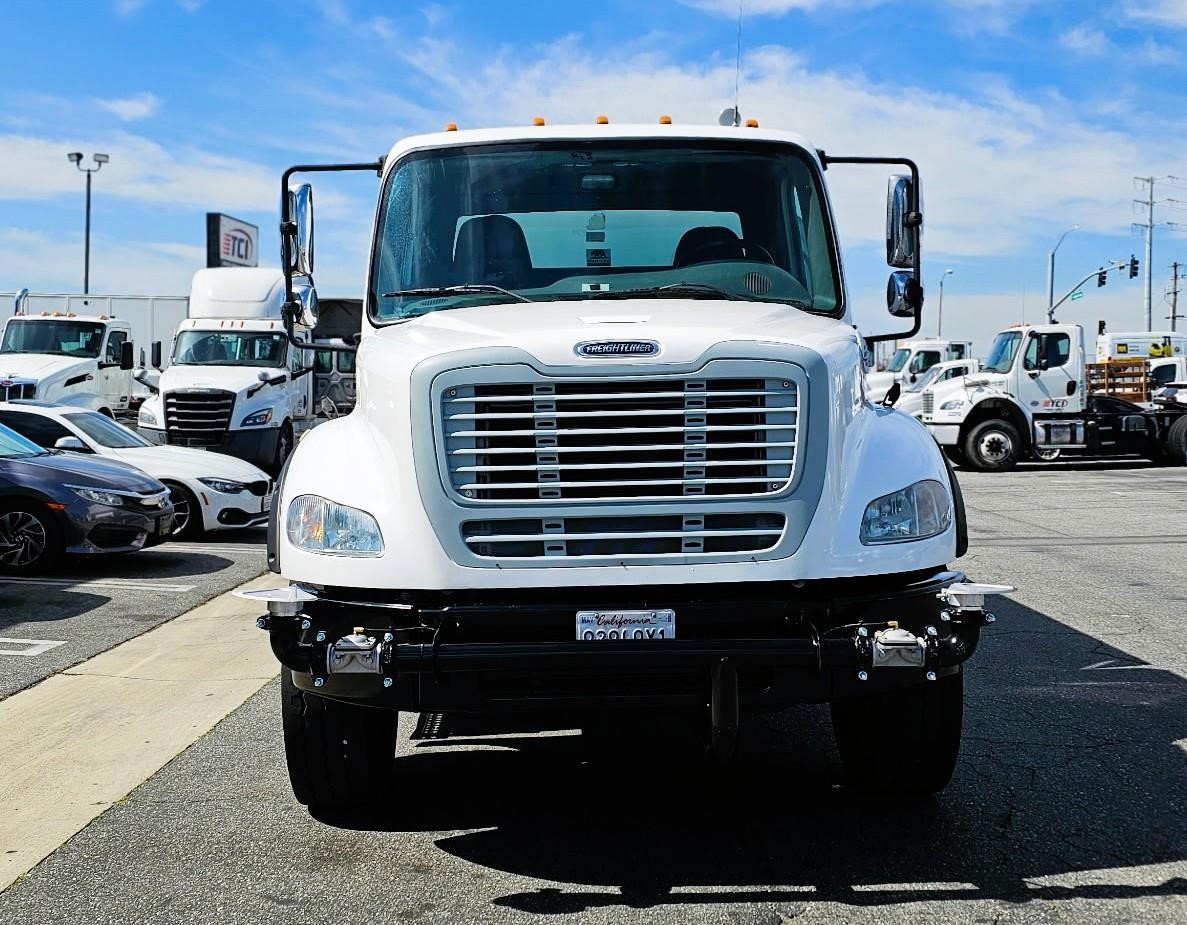truck 221204 (2+1)-11012276841