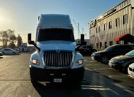truck 221205 (2+1)-11030693084