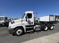 truck 221235 (0+1)-11032035851