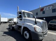 truck 221235 (1+1)-11032035937