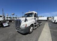 truck 221235 (2+1)-11032035865
