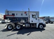 truck 221235 (3+1)-11032035960