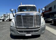 truck 221235 (4+1)-11032035889