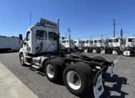 truck 221235 (5+1)-11032036023