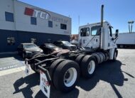 truck 221235 (6+1)-11032035983