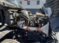 truck 221235 (9+1)-11032036107