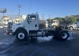 truck 221236 (0+1)-11008962060