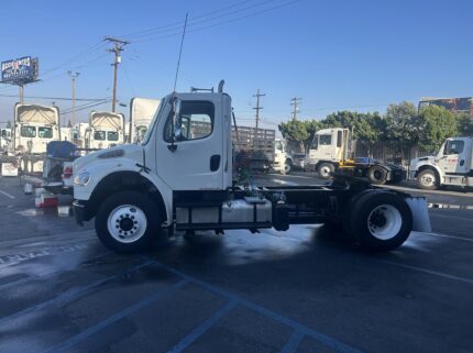 truck 221236 (0+1)-11008962060