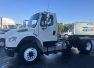 truck 221236 (1+1)-11008962064
