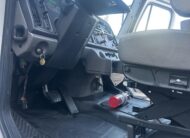 truck 221236 (2+1)-11008962069