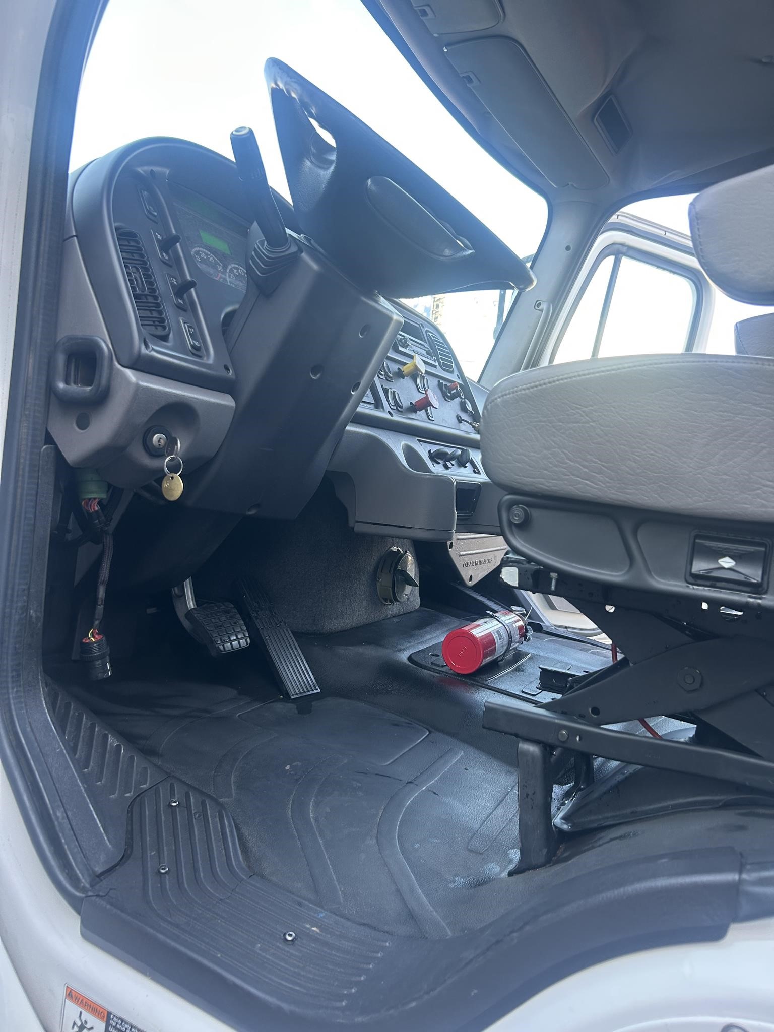 truck 221236 (2+1)-11008962069